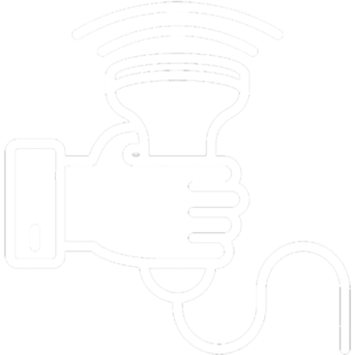 podiatry newcastle Shockwave Therapy